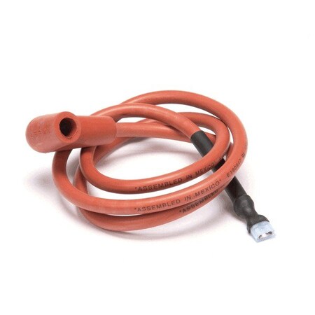 Vulcan Hart Cable, Ignitor 36 Lg 844130-00002